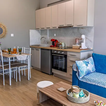 Maki's Appartement