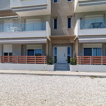 Maki's Appartement *